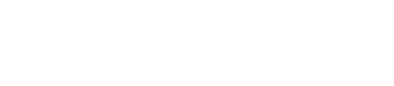 厳選された部品で、車の真価を引き出そう。